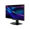 Monitorius MSI MAG 274QPFDE X30MV 27 colių (68.6 cm) WQHD 2560x1440, Rapid VA, Mini-LED, 300 Hz, DisplayHDR 1000, juodas