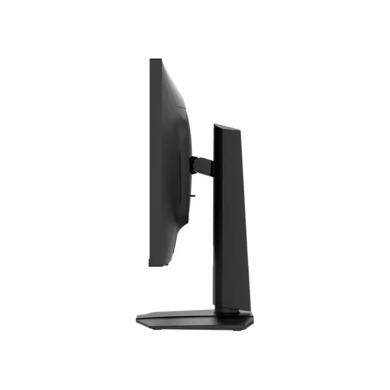 Monitorius MSI MAG 274QPFDE X30MV 27 colių (68.6 cm) WQHD 2560x1440, Rapid VA, Mini-LED, 300 Hz, DisplayHDR 1000, juodas