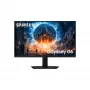Samsung G60F 27 colių QHD IPS monitorius, 2560x1440, 350 Hz, 1 ms
