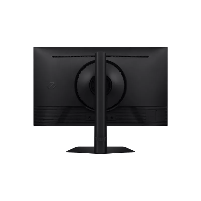 Samsung G60F 27 colių QHD IPS monitorius, 2560x1440, 350 Hz, 1 ms