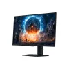 Samsung G60F 27 colių QHD IPS monitorius, 2560x1440, 350 Hz, 1 ms