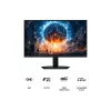 Samsung G60F 27 colių QHD IPS monitorius, 2560x1440, 350 Hz, 1 ms