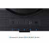Samsung G60F 27 colių QHD IPS monitorius, 2560x1440, 350 Hz, 1 ms