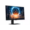 Samsung G60F 27 colių QHD IPS monitorius, 2560x1440, 350 Hz, 1 ms