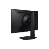 Samsung G60F 27 colių QHD IPS monitorius, 2560x1440, 350 Hz, 1 ms