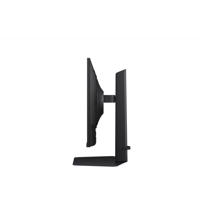 Samsung G60F 27 colių QHD IPS monitorius, 2560x1440, 350 Hz, 1 ms