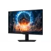 Samsung G60F 27 colių QHD IPS monitorius, 2560x1440, 350 Hz, 1 ms
