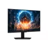 Samsung G60F 27 colių QHD IPS monitorius, 2560x1440, 350 Hz, 1 ms