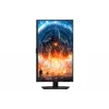 Samsung G60F 27 colių QHD IPS monitorius, 2560x1440, 350 Hz, 1 ms