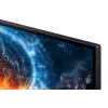 Samsung G60F 27 colių QHD IPS monitorius, 2560x1440, 350 Hz, 1 ms