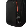 Kuprinė HYPER HyperPack HP21PBKGL nešiojamiesiems kompiuteriams iki 40,6 cm (16 colių) – juoda, PET/poliesteris