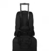 Kuprinė HYPER HyperPack HP21PBKGL nešiojamiesiems kompiuteriams iki 40,6 cm (16 colių) – juoda, PET/poliesteris