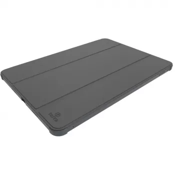 TERRA 1510031 dėklas planšetei 32 cm (12.6 colio) Folio pilkas