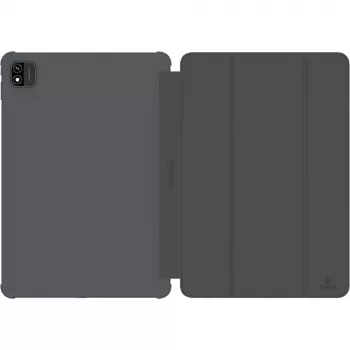 TERRA 1510031 dėklas planšetei 32 cm (12.6 colio) Folio pilkas