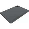 TERRA 1510031 dėklas planšetei 32 cm (12.6 colio) Folio pilkas