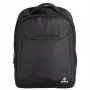TERRA PRO812 kuprinė-dėklas 43,9 cm (17,3 colio) juoda