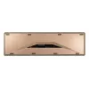 Belaidė klaviatūra ir pelė Cherry DW 9100 Slim Full-size QWERTY