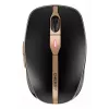 Belaidė klaviatūra ir pelė Cherry DW 9100 Slim Full-size QWERTY