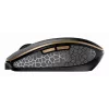 Belaidė klaviatūra ir pelė Cherry DW 9100 Slim Full-size QWERTY