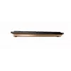 Belaidė klaviatūra ir pelė Cherry DW 9100 Slim Full-size QWERTY