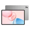 Honor Pad 10 planšetinis kompiuteris 12,1 colio 8 GB 256 GB pilka