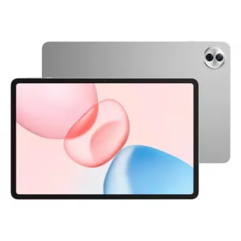 Honor Pad 10 planšetinis kompiuteris 12,1 colio 8 GB 256 GB pilka