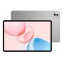 Honor Pad 10 planšetinis kompiuteris 12,1 colio 8 GB 256 GB pilka