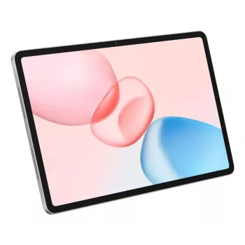Honor Pad 10 planšetinis kompiuteris 12,1 colio 8 GB 256 GB pilka