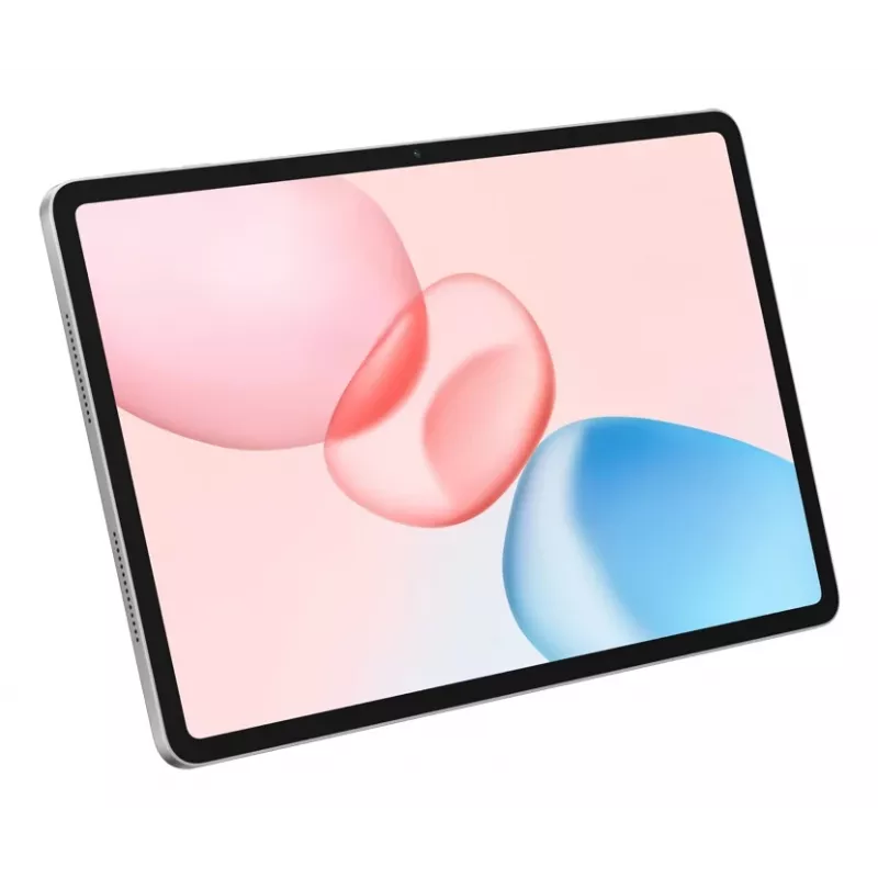 Honor Pad 10 planšetinis kompiuteris 12,1 colio 8 GB 256 GB pilka