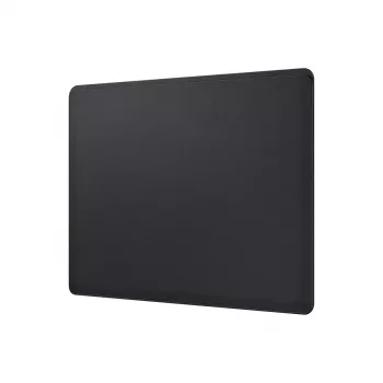 Samsung EF-LPUN6 40.6 cm (16 col.) dėklas nešiojamam kompiuteriui, juodas