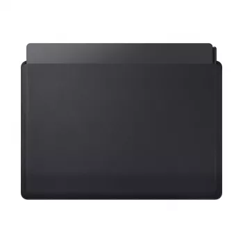 Samsung EF-LPUN6 40.6 cm (16 col.) dėklas nešiojamam kompiuteriui, juodas