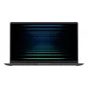 Nešiojamas kompiuteris Samsung Galaxy Book5 NP750XHD-KD3DE 15,6 col. Intel Core Ultra 7 8GB 256GB SSD Intel Graphics Windows 11