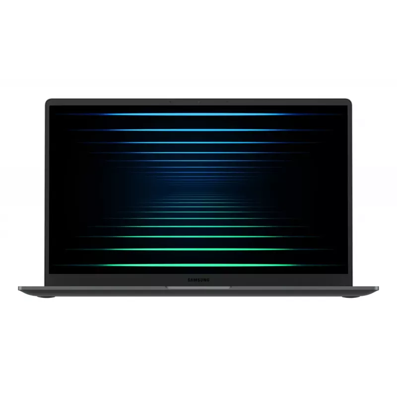 Nešiojamas kompiuteris Samsung Galaxy Book5 NP750XHD-KD3DE 15,6 col. Intel Core Ultra 7 8GB 256GB SSD Intel Graphics Windows 11