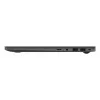 Nešiojamas kompiuteris Samsung Galaxy Book5 NP750XHD-KD3DE 15,6 col. Intel Core Ultra 7 8GB 256GB SSD Intel Graphics Windows 11
