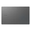Nešiojamas kompiuteris Samsung Galaxy Book5 NP750XHD-KD3DE 15,6 col. Intel Core Ultra 7 8GB 256GB SSD Intel Graphics Windows 11
