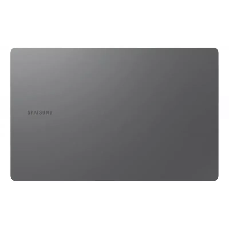 Nešiojamas kompiuteris Samsung Galaxy Book5 NP750XHD-KD3DE 15,6 col. Intel Core Ultra 7 8GB 256GB SSD Intel Graphics Windows 11