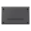 Nešiojamas kompiuteris Samsung Galaxy Book5 NP750XHD-KD3DE 15,6 col. Intel Core Ultra 7 8GB 256GB SSD Intel Graphics Windows 11