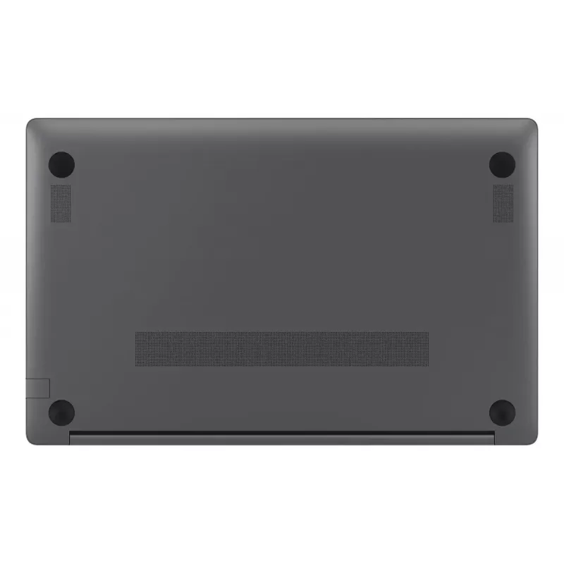 Nešiojamas kompiuteris Samsung Galaxy Book5 NP750XHD-KD3DE 15,6 col. Intel Core Ultra 7 8GB 256GB SSD Intel Graphics Windows 11