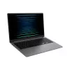 Nešiojamas kompiuteris Samsung Galaxy Book5 NP750XHD-KD3DE 15,6 col. Intel Core Ultra 7 8GB 256GB SSD Intel Graphics Windows 11