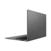Nešiojamas kompiuteris Samsung Galaxy Book5 NP750XHD-KD3DE 15,6 col. Intel Core Ultra 7 8GB 256GB SSD Intel Graphics Windows 11