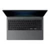 Nešiojamas kompiuteris Samsung Galaxy Book5 NP750XHD-KD3DE 15,6 col. Intel Core Ultra 7 8GB 256GB SSD Intel Graphics Windows 11