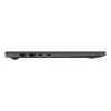 Nešiojamas kompiuteris Samsung Galaxy Book5 NP750XHD-KD3DE 15,6 col. Intel Core Ultra 7 8GB 256GB SSD Intel Graphics Windows 11