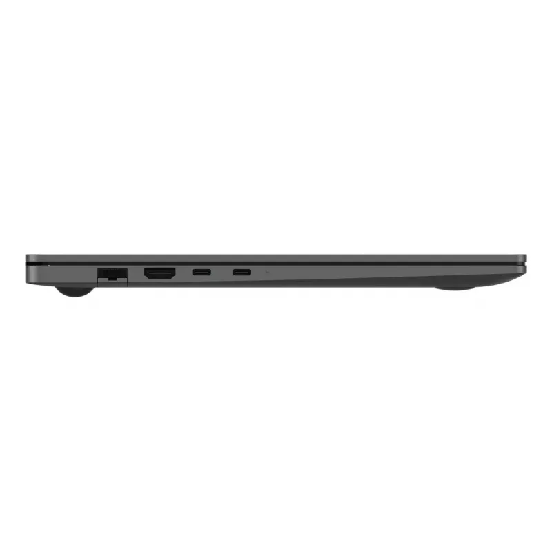 Nešiojamas kompiuteris Samsung Galaxy Book5 NP750XHD-KD3DE 15,6 col. Intel Core Ultra 7 8GB 256GB SSD Intel Graphics Windows 11
