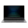 Nešiojamas kompiuteris Samsung Galaxy Book5 NP750XHD-KD3DE 15,6 col. Intel Core Ultra 7 8GB 256GB SSD Intel Graphics Windows 11