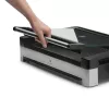 WMF Lono 0415430011 kontaktinė keptuvė
