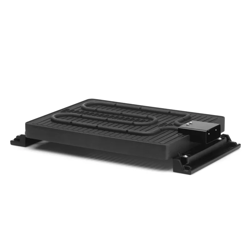 WMF Lono 0415430011 kontaktinė keptuvė