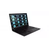 Atnaujinta mobili darbo stotis T1A Lenovo ThinkPad P14s Gen 2 – Intel Core i5-1145G7, 14 colių FHD, 16 GB DDR4, 256 GB SSD, Windows 11 Pro, juoda