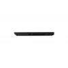 Atnaujinta mobili darbo stotis T1A Lenovo ThinkPad P14s Gen 2 – Intel Core i5-1145G7, 14 colių FHD, 16 GB DDR4, 256 GB SSD, Windows 11 Pro, juoda