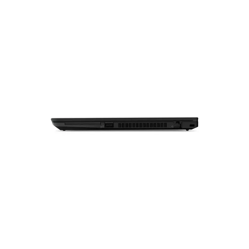 Atnaujinta mobili darbo stotis T1A Lenovo ThinkPad P14s Gen 2 – Intel Core i5-1145G7, 14 colių FHD, 16 GB DDR4, 256 GB SSD, Windows 11 Pro, juoda