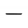 Atnaujinta mobili darbo stotis T1A Lenovo ThinkPad P14s Gen 2 – Intel Core i5-1145G7, 14 colių FHD, 16 GB DDR4, 256 GB SSD, Windows 11 Pro, juoda